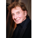 Barry Manilow